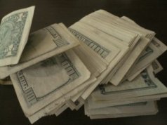 money